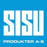 Sisu