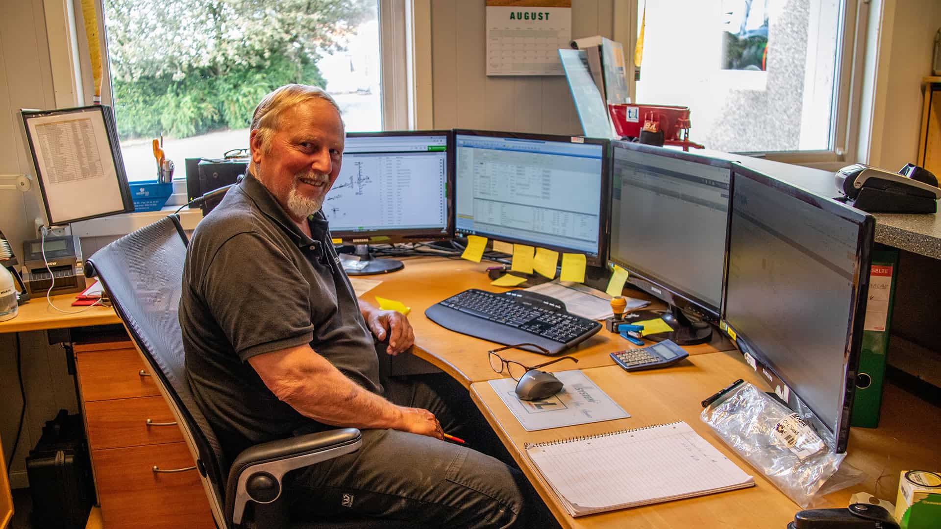 Godtfred Langevoll 01 16_9